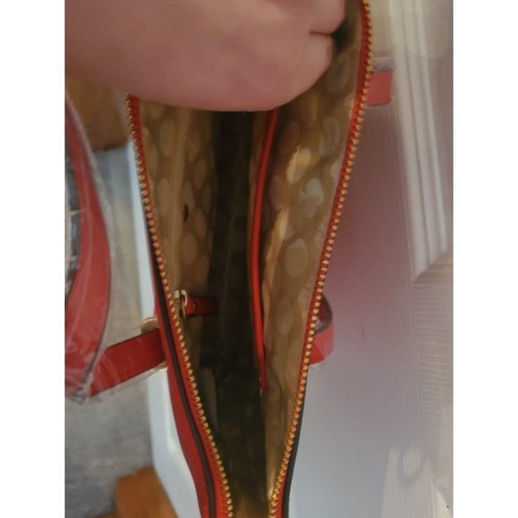 Kate Spade Marianne Bag NWT - Picture 6 of 8
